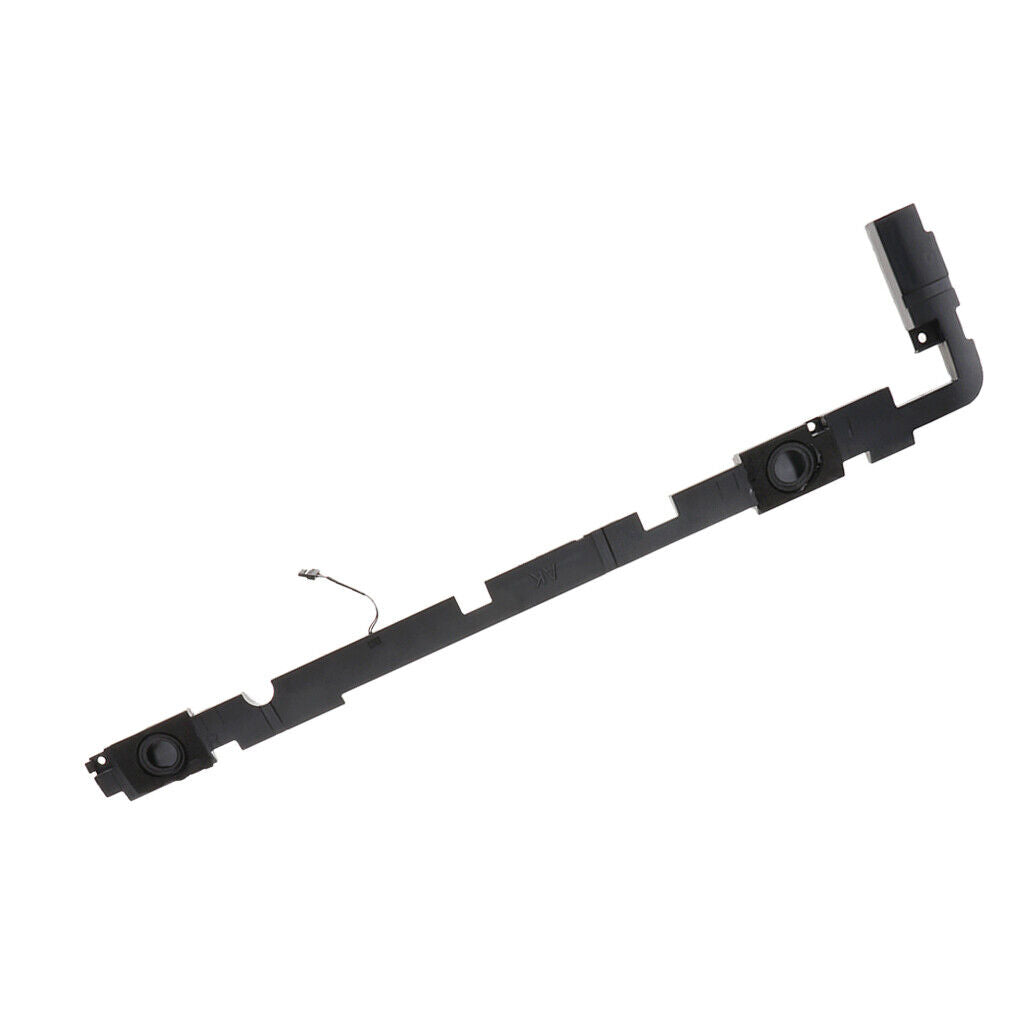 Replacement Part Internal Speaker for  FL5900U A556U K556U X556U F556U