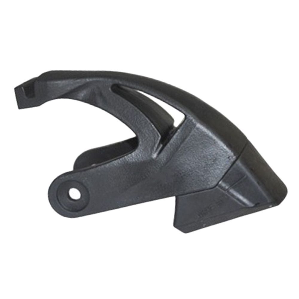 Sports Safety Skating Durable Non-Slip Brakes Pads Skates Brakes Block Roller