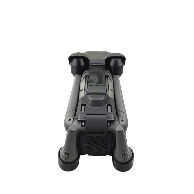 4 Pcs Motor Protection Cover Dust-proof Protector Protective Cap for DJI Mavic 3