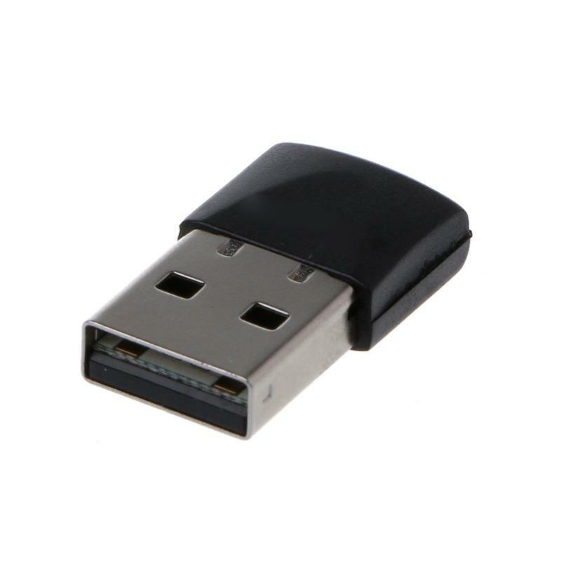 Wireless Receiver Bluetooth-Compatible Remote Adapter for S3 / S6 GEN GAME