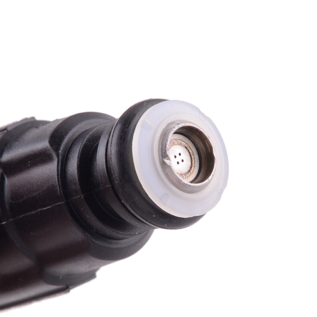 6x Fuel Injectors Fit For Buick LaCrosse Rendezvous Cadillac SRX CTS STS FJ703
