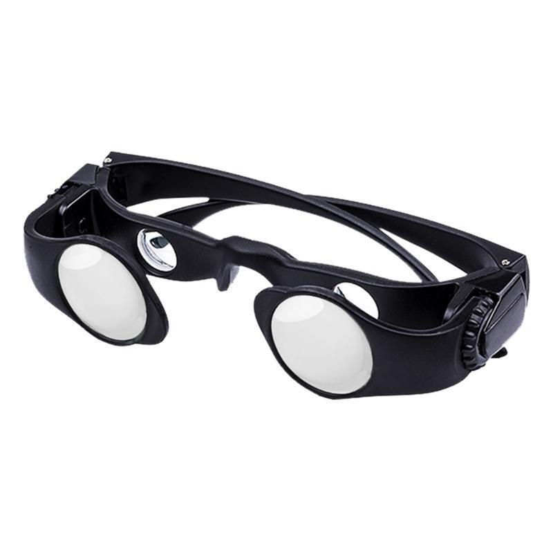 Fishing Binoculars Opera Glasses Professional Binocular Glasses for Fishing