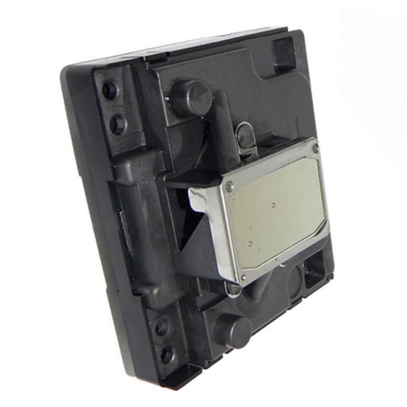 Printhead Print Head Replacement for Epson- ME350 ME330 ME33 ME2 ME200 ME30