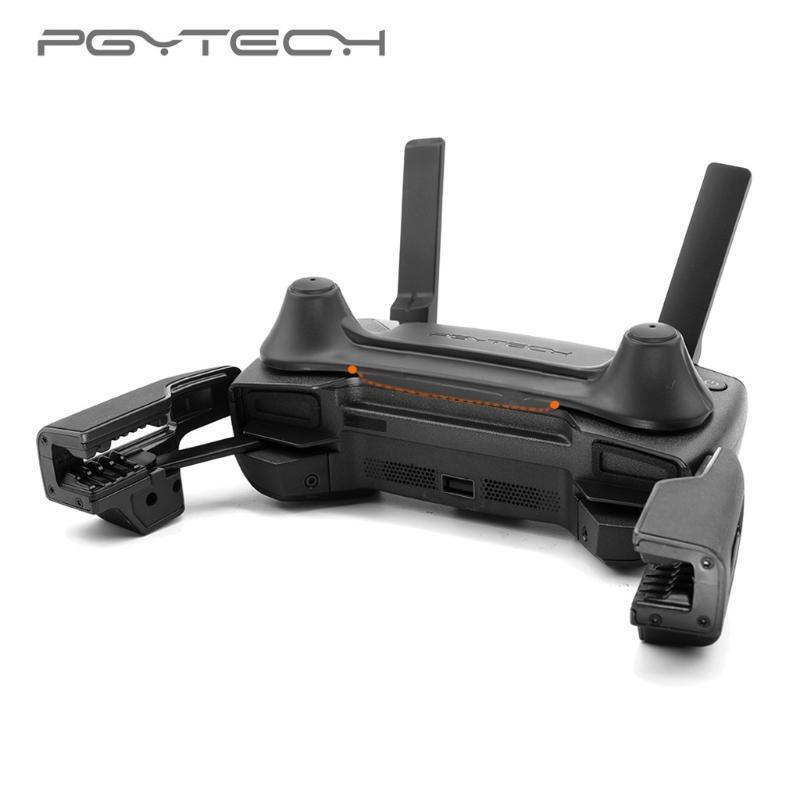PGYTECH Remote Control Stick Guard Rocker Protector FPV For DJI Mavic Air Pro