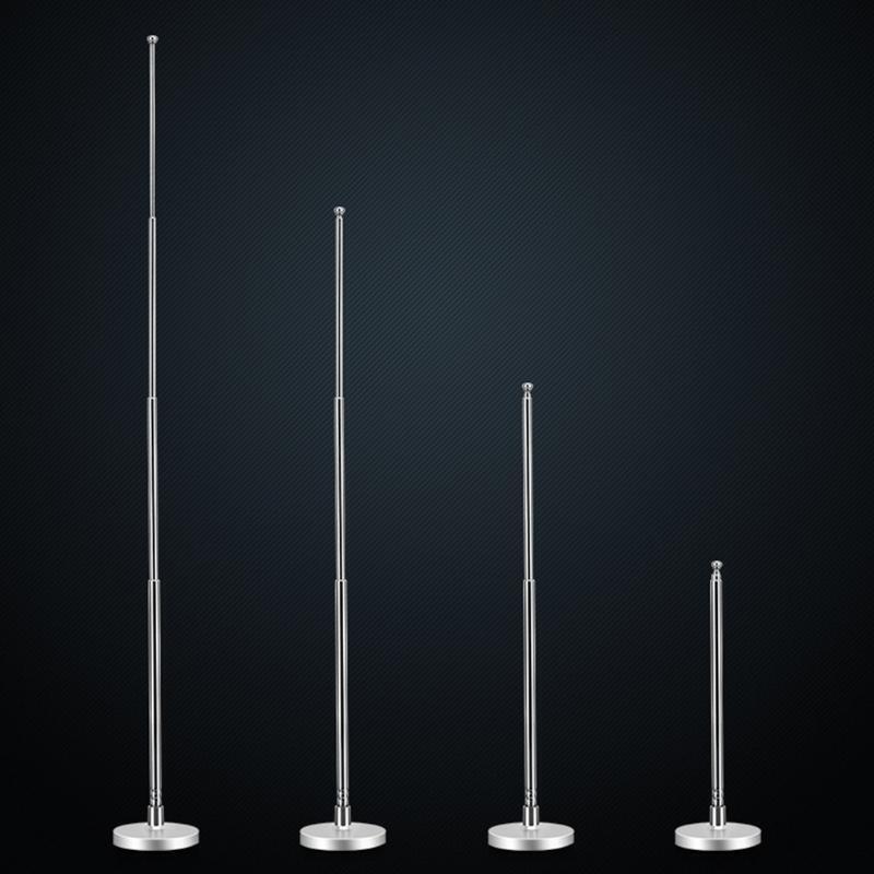 Magnetic Golf Training Equipment Golf Swing Training Practise Golf Training Aids