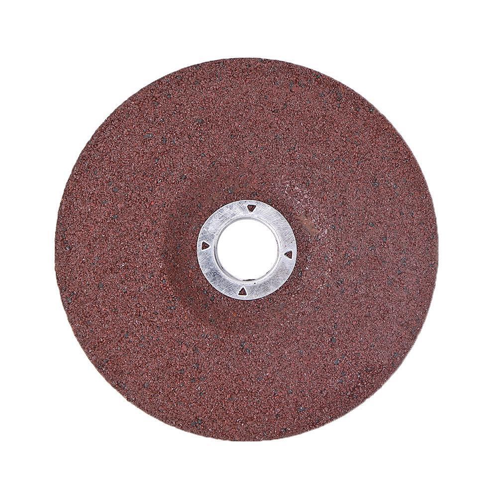 100mm Rotary Diamond Grinding Disc Polishing Sheet Cutting Discs Saw Blades