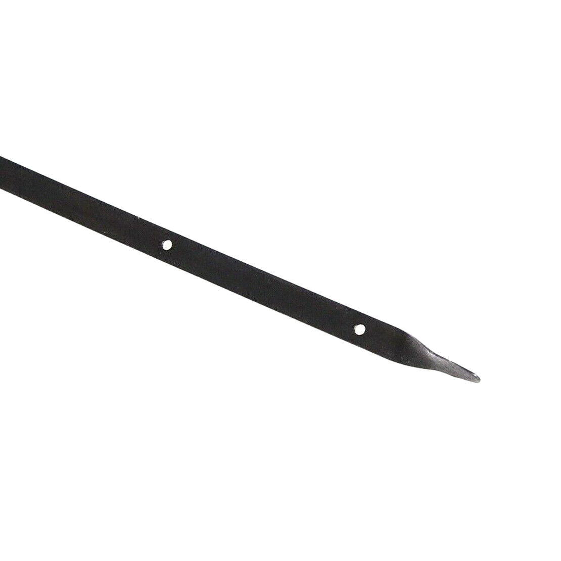 Oil Level Dipstick Tool Fit For Suzuki Grand Vitara V6 2.5L 2.7L Engine 1999-06