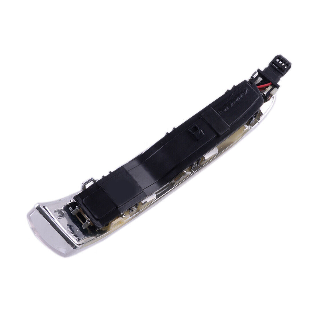 Right Side Mirror Turn Signal Light Fit for Mercedes Benz CL S Class W220 W215