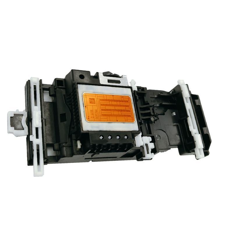 Brand New Printehead for Brother J315W J515W J415W J615W J140W MFC-J125 J265W