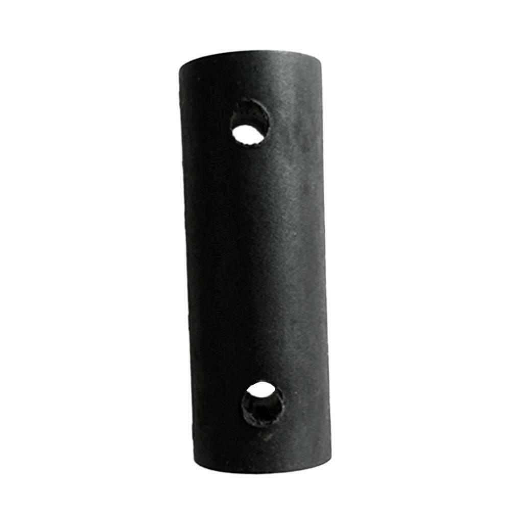 Rubber Spare Tendon Joint for Mast Foot Windsurfing  DIY