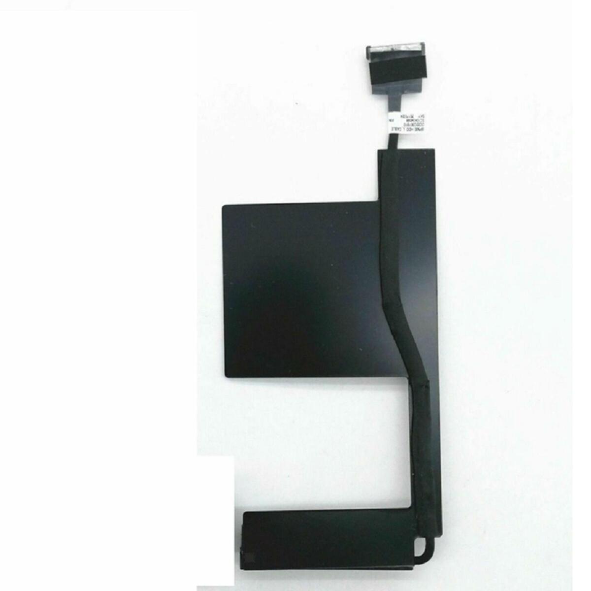 HDD Cable Connector  for  P50 P51 00Ur836 Accessories