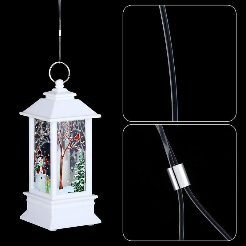 Durable Transparent 0.8mm Nylon Cord Outdoor Suplies Picture Frame Hanging Wire