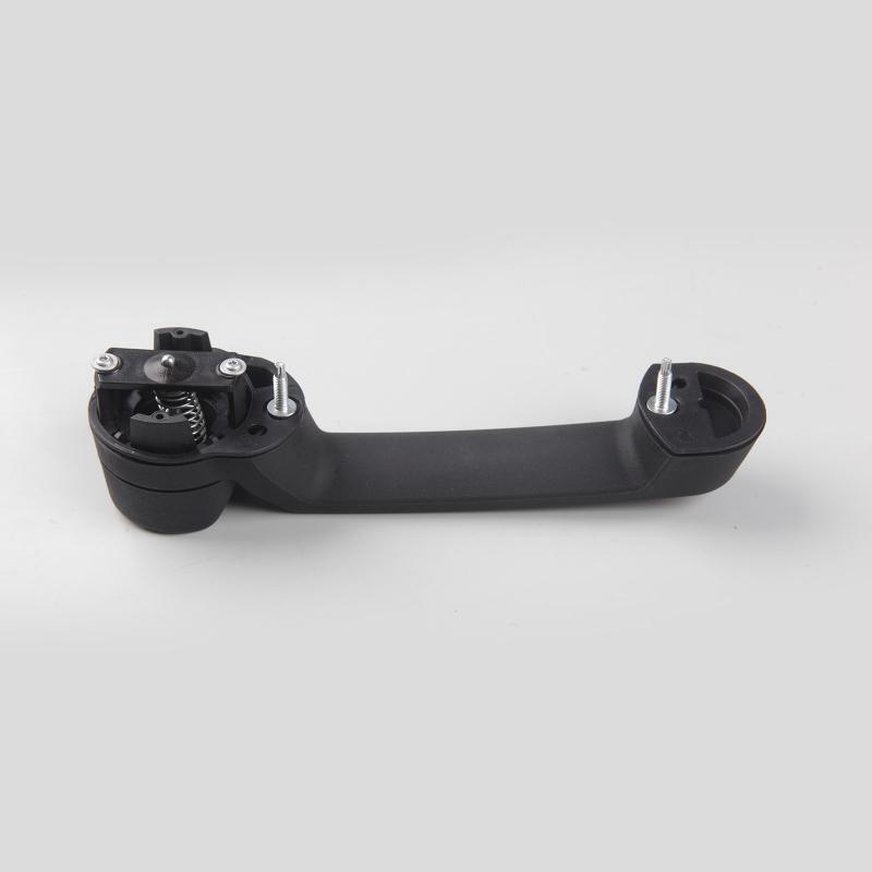 Car Body Parts Outside Exterior Door Handle OE:4589164AC Pull Handle