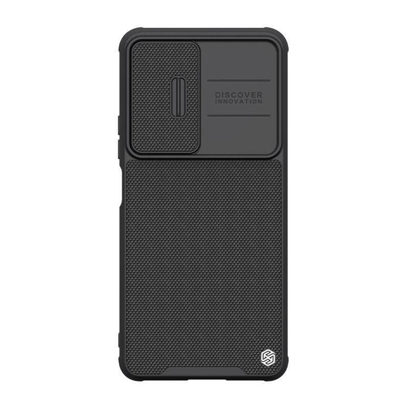 Anti-fall & Impact Resistance Case Cover for Redmi K40SPhone Case Back Cover