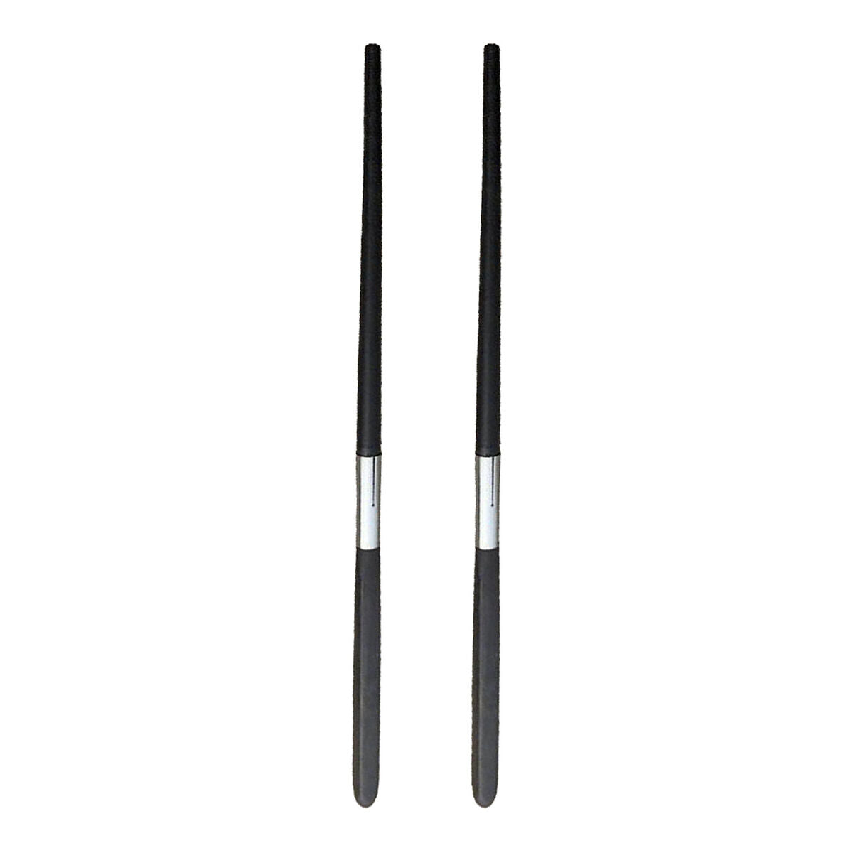 Chinese Chopsticks with Pouch Cutlery for Outdoor Picnic Camping