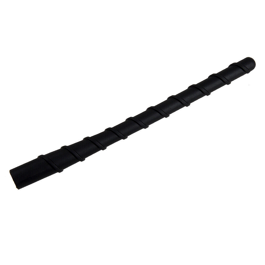Pole Antenna fit for Kia Rondo Hyundai Santa Fe Veracruz 2007-2012 96201-2S000