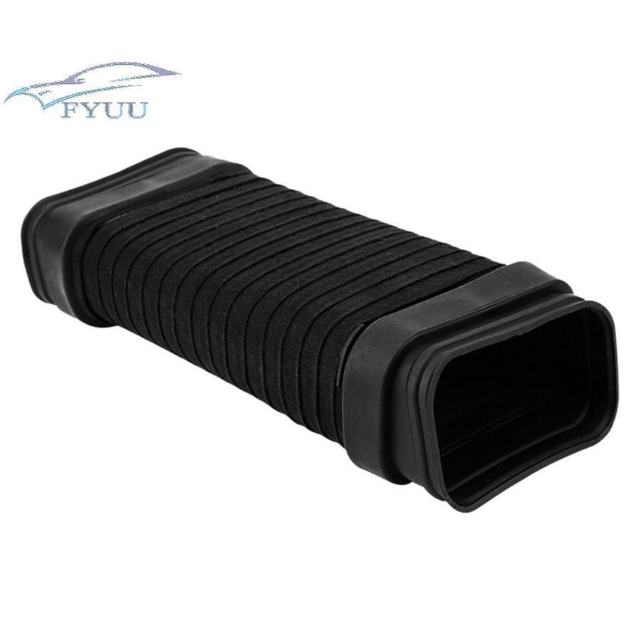 1pc Engine Air Intake Hose Pipe 13717795284 For BMW E90 E91 318d 320d 2004-2008