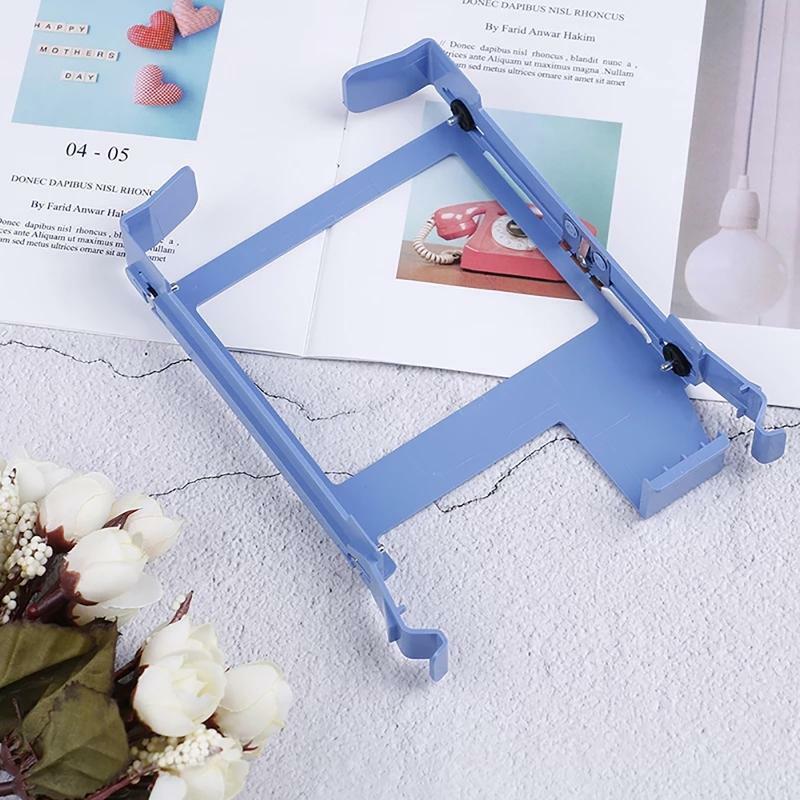 3.5" Hard Disk Holder Frame Deskeop HDD Bracket for Dell T3630 T3640 T3650 T5820