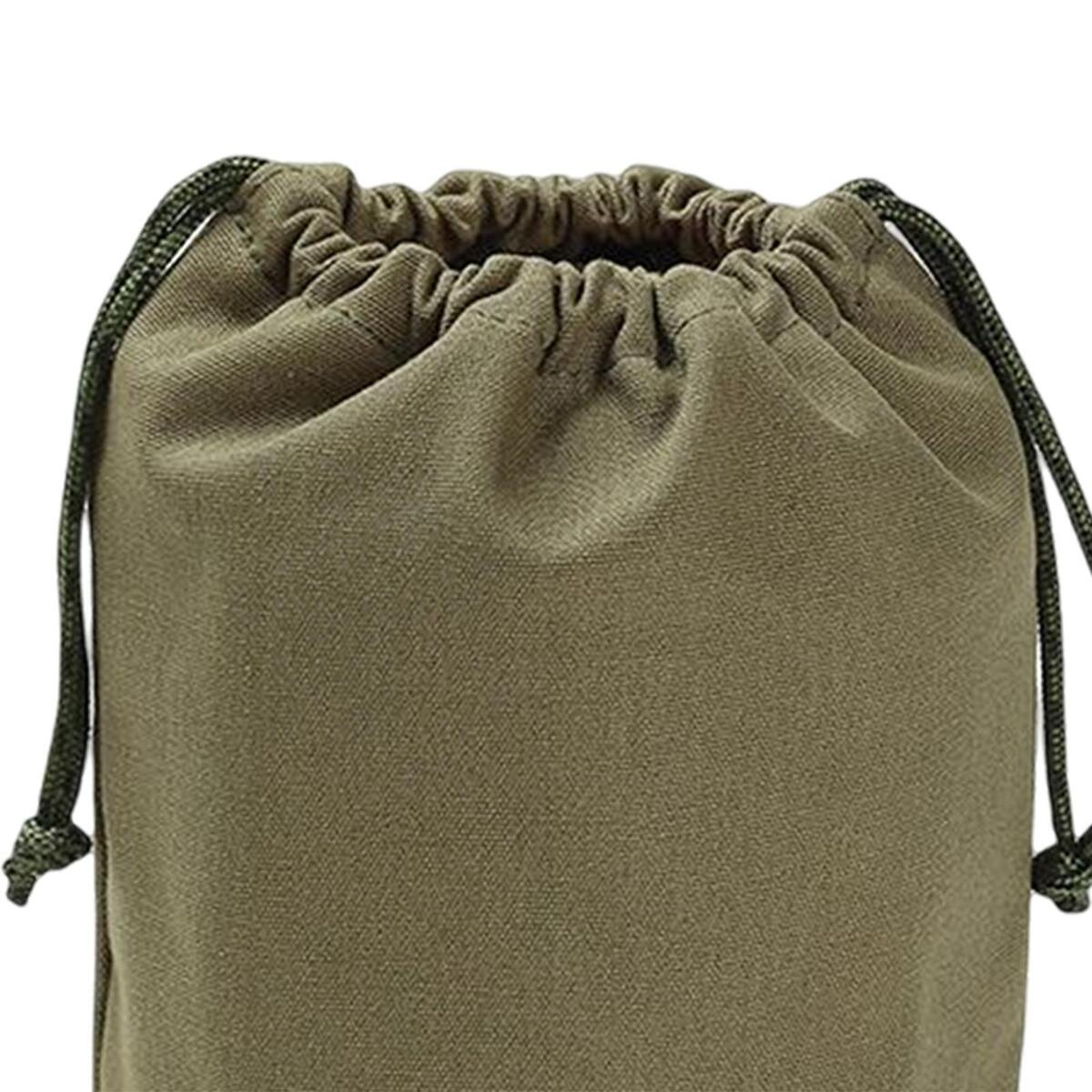 Camping Cooking Utensils Organizer for Barbecue Travel Outdoor Camping