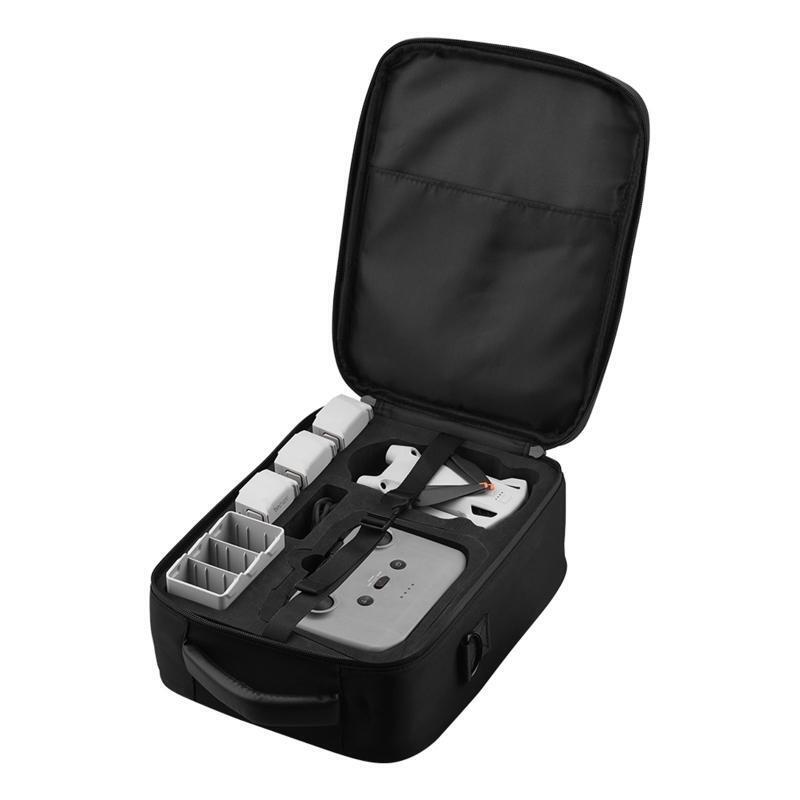 Carrying Case Bag for Mini 3 Pro Waterproof Storage Bag Handbag Sport Camera