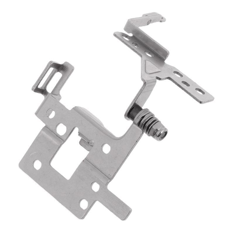 Hinge Replacement for ASUS X551 X551M X551MA Left Right LCD Screen Support Hinge