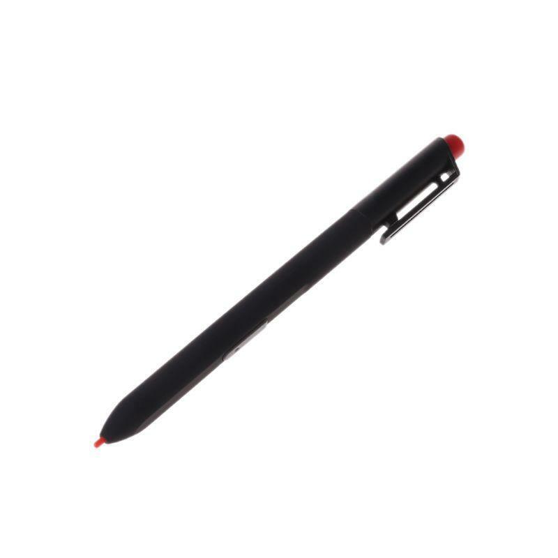 Touch Pen Capacitive Stylus Pencil High Precision Tips Portable Drawing Writing