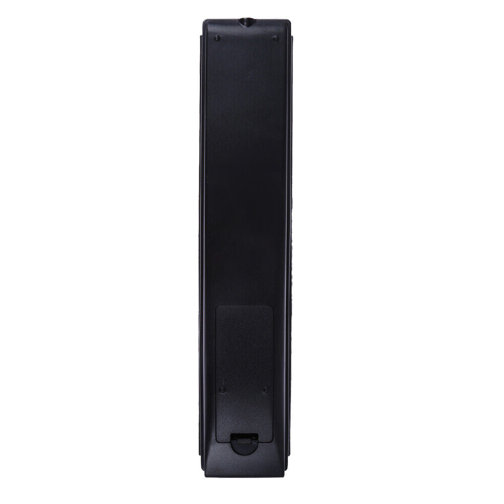 Remote Control GB118WJSA for SHARP AQUOS TV GB005WJSA GA890WJSA GB004WJSA