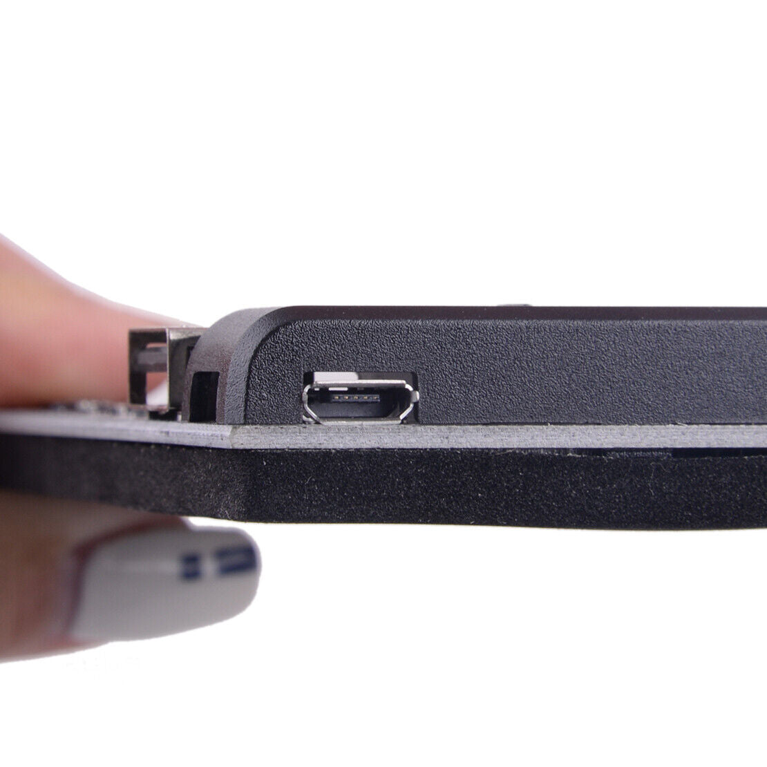 Universal Phone Battery Tester Charger Activation Board Fits For Android iOS