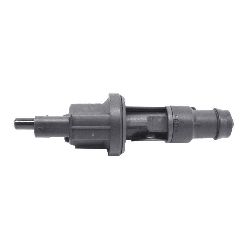 Vapor Canister Purge Vent Solenoid Valve Control Vaccum ShutoffValve for F45 F46