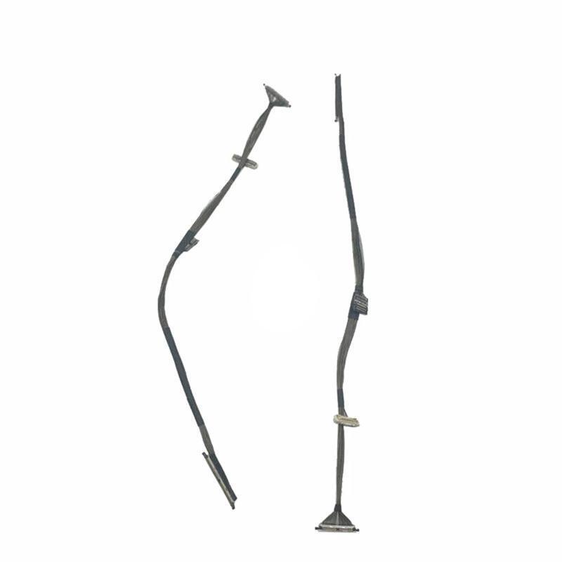Gimbal Flex Cable Signal Transmission Cable forDJI Mavic Mini 3 Pro PTZ Camera