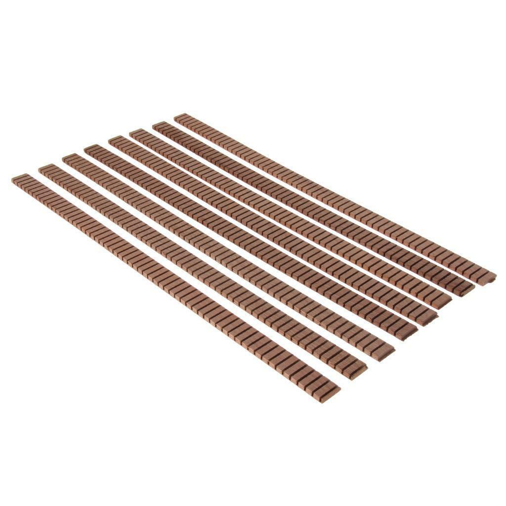 Guitar Binding Inlay  Luthier Guitar Fingerboard Guitar Body