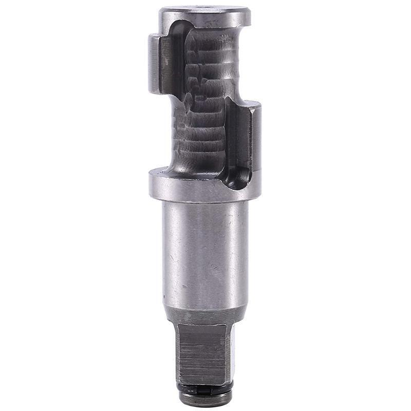 1/2" Square Parts Top Pneumatic Impact Wrench 1/2 inch Easy to Operate Equipment