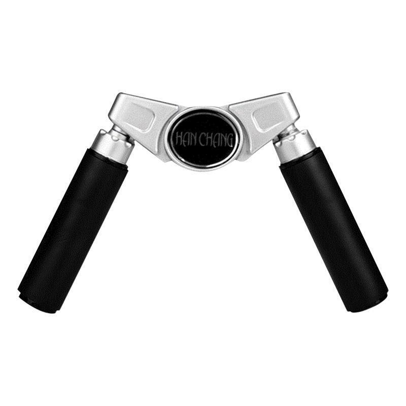 Finger Exerciser Hand Grip Strength Training Resistance Grip for Finger Strength