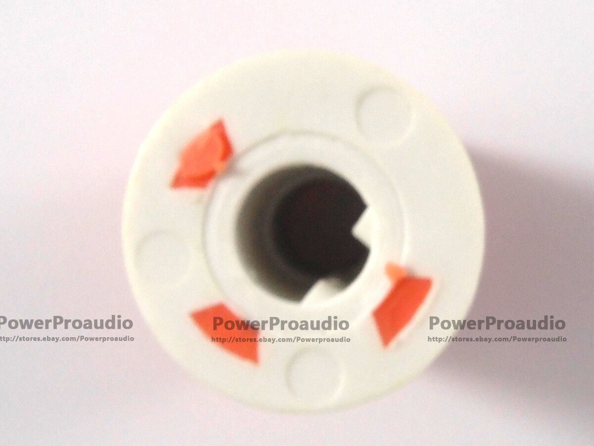 30pcs EQ KNOB FOR PIONEER DAA1305 DJM800 DJM850 DJM900 & NXS DJM2000 & NXS NEW