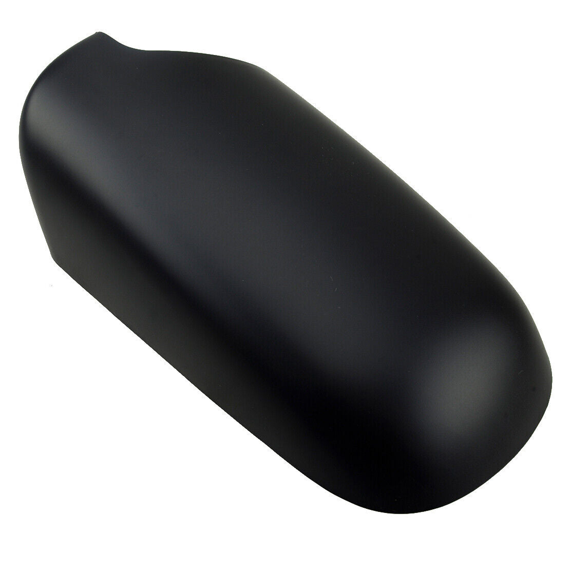 Right Side Wing Mirror Cover Cap Fits For BMW E38 740i 740iL 750iL E39 530i 540i