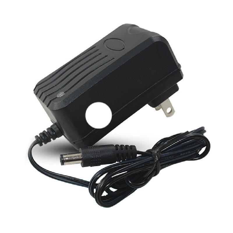 25.2v1a 25.2V 1Alithium li-ion Battery Charger For 6 Series 21.6V 22.2V 24V Pack