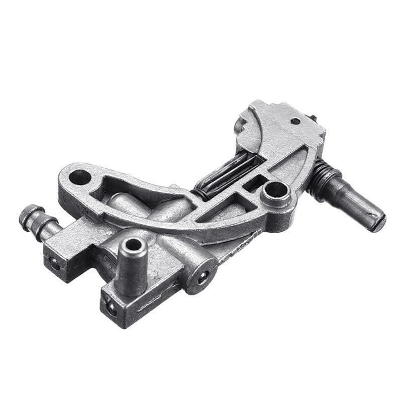 For 45CC 52CC 58CC 4500 5200 5800 Chainsaw Spare Parts Oil Pump Filter
