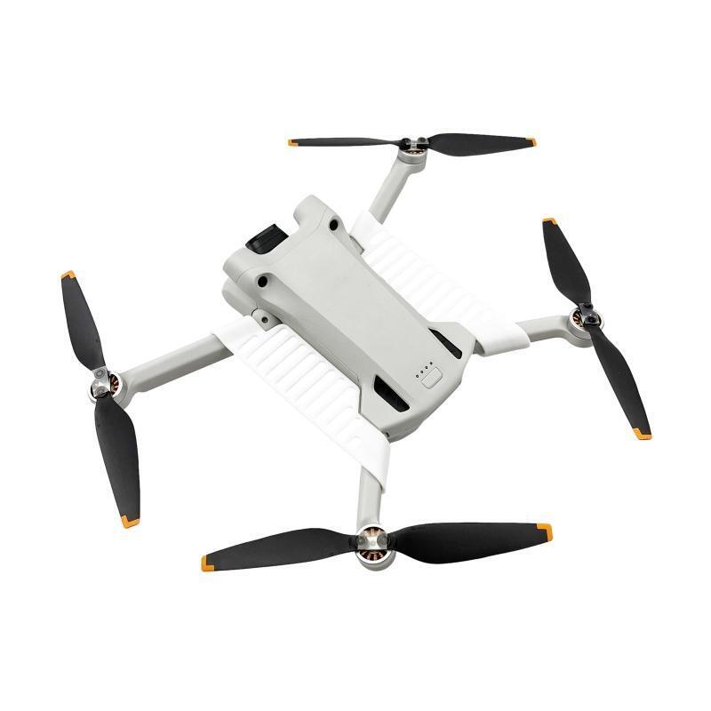 Protection Hand Guard Dam-board For Mini 3 Pro Drone Palm Take Off Guard