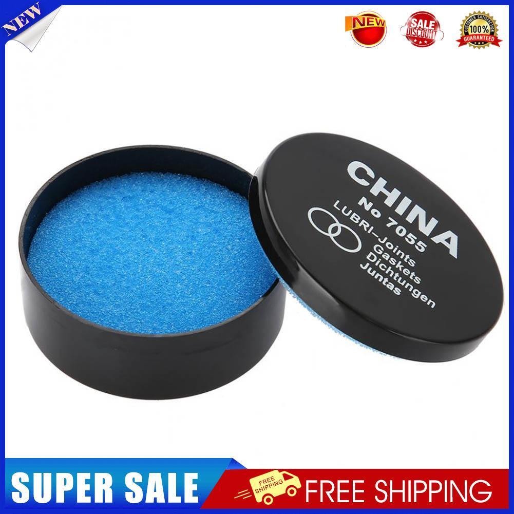 Waterproof Paste Watch Repair Grease Sealer for Watchmaker Watch Gasket