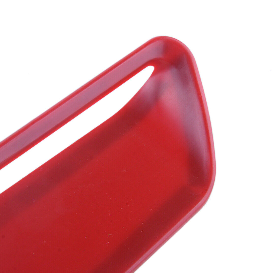 Hood Air Conditioner Outlet Vent Trim Fit for Dodge Challenger 2015-20