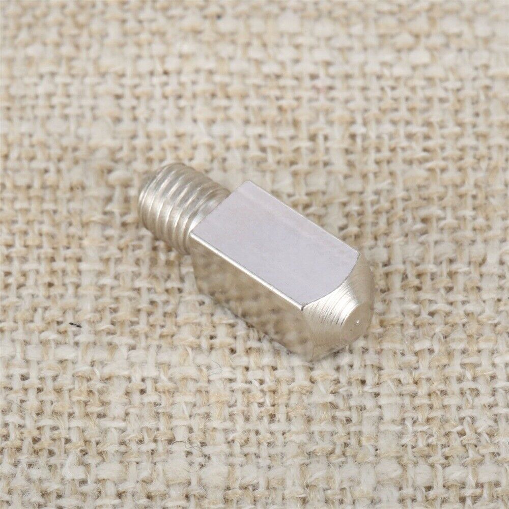 New Square Metal Blenders Drive Pin Stud Parts For Oster Osterizer Accessories