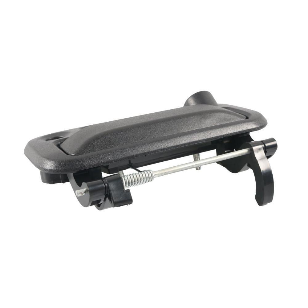 Car Door Handle Car Accessories Tailgate Door Knob Tailgate HandleFORD