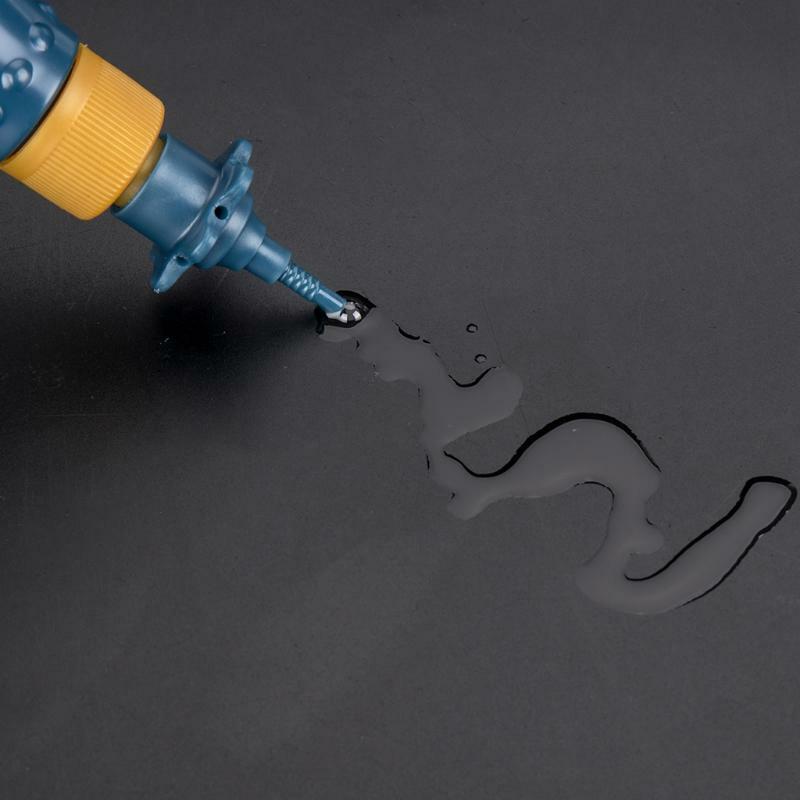 60ml Bicycle Chain Lubricant Degreaser Cycling Chain Oil Cleaner Chain Grease