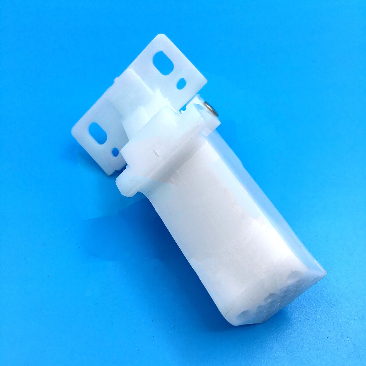 Document Feeder Support Hinge for Canon IR1133 1430 1435 1225 C250 350 351 #YUK