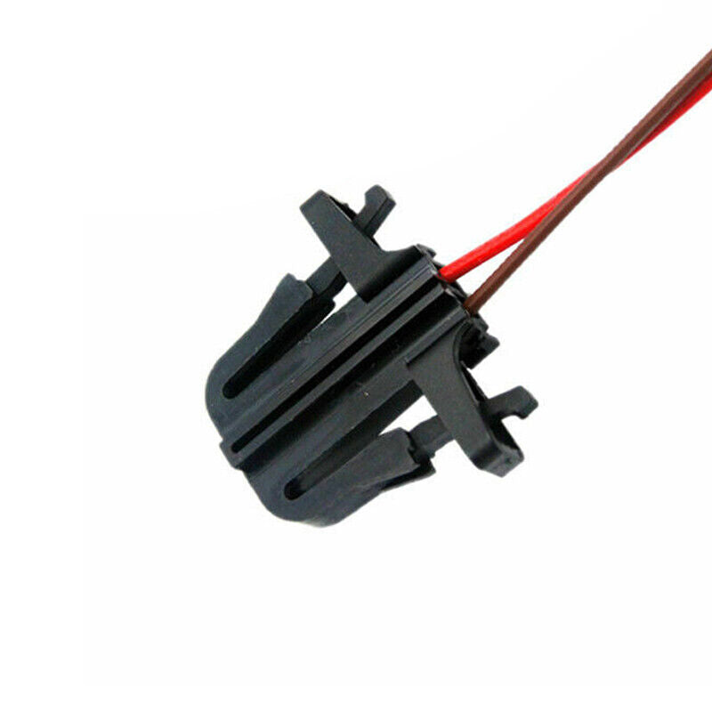 4x Door Light Wire Harness Cable Fit for VW Passat 6 7 Golf Jetta CC SKODA Seat