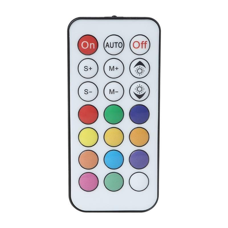 5V 3Pin  Wireless 5V RGB  2-in-1 PWM & ARGB Controller Hub 8 Ports 12V 4Pin Fan