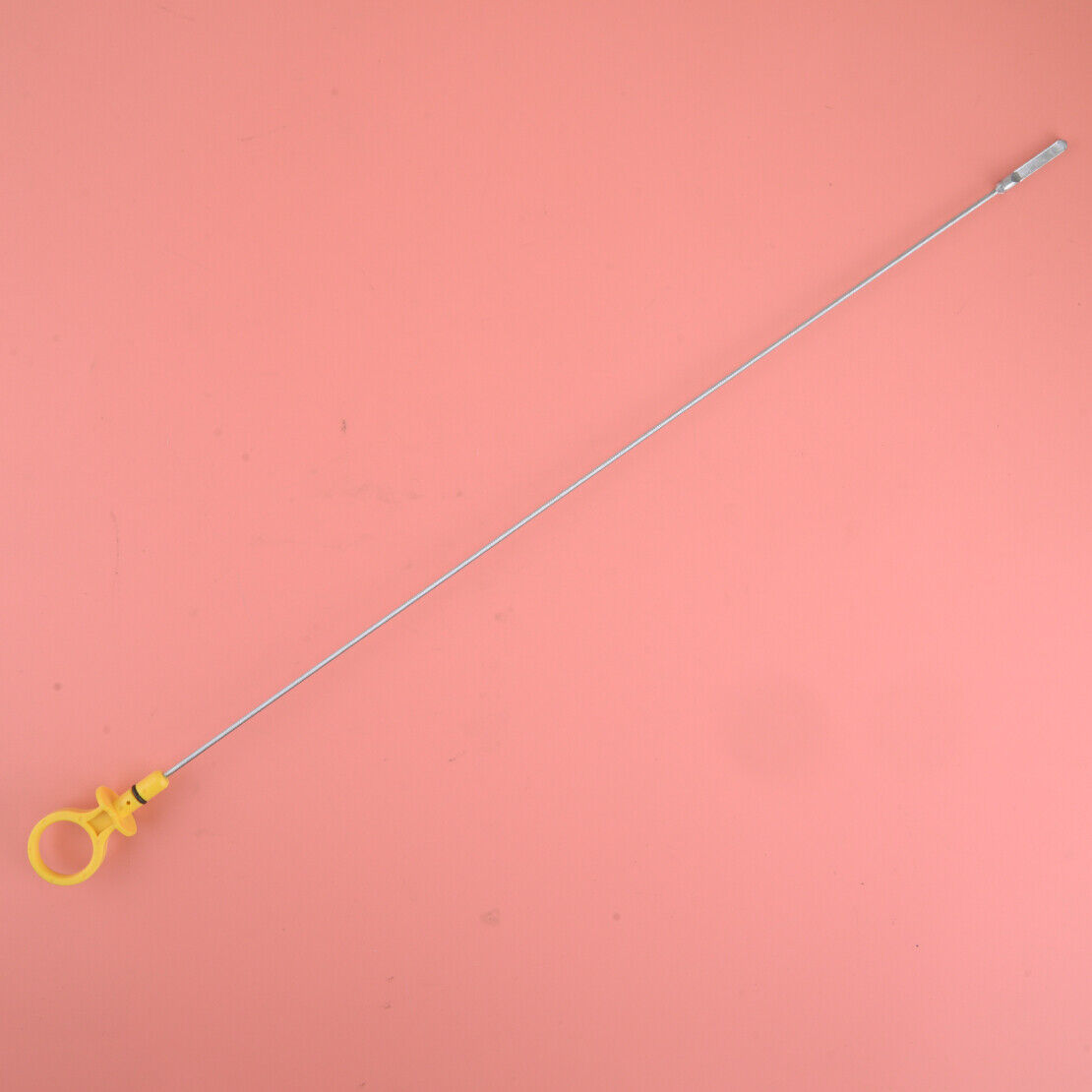 Engine Oil Level Dipstick Oil Level Stick fit for Mazda 3 M3 2.0L USE