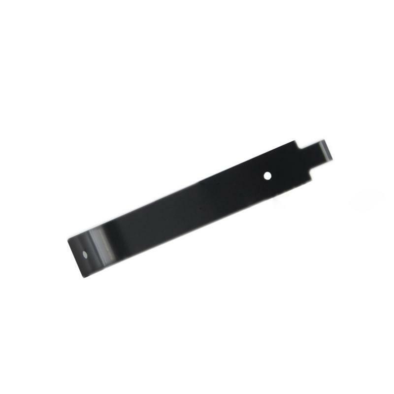 Nut Pry Plate Square Floating Cassette for R2860-SET-R2821-SET R0863 R0883