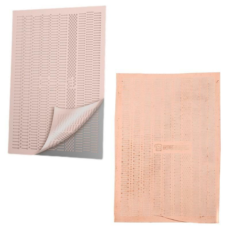 Seamless Repairing Repair Dots Quickly Stable Electrical Performance Efficient