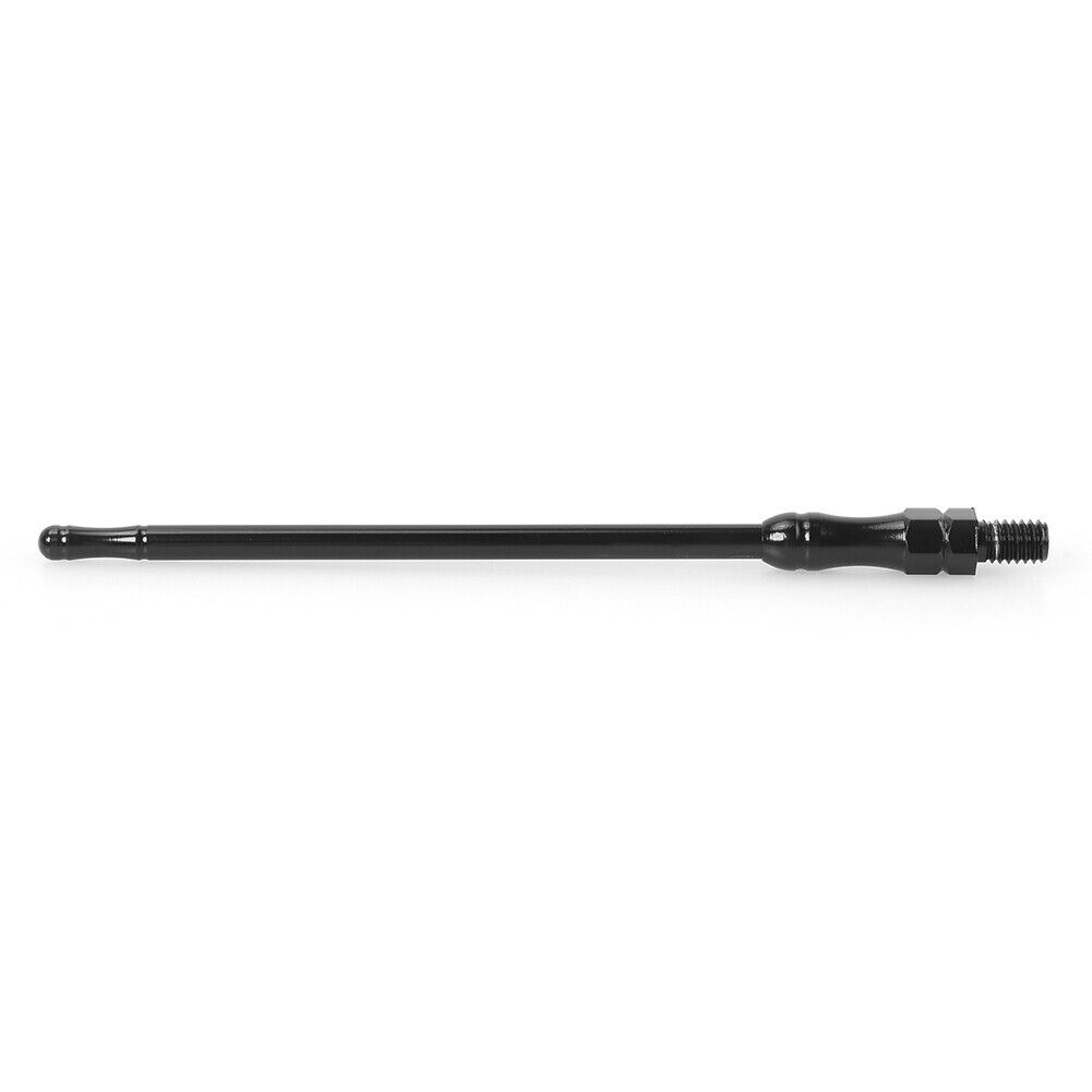 7 inch Car Parts Radio Signal Aerial Antenna for Jeep Wrangler JK 2007-2017